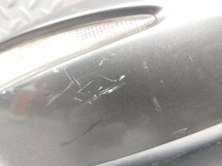 Зеркало правое переднее HONDA ODYSSEY RB3 K24A 3 ракурс