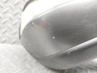 Зеркало правое переднее HONDA ODYSSEY RB3 K24A 5 ракурс