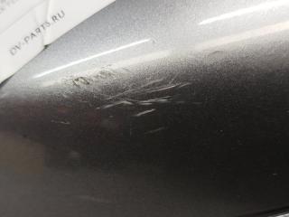 Зеркало правое переднее MITSUBISHI EK X B37W BR06 MQ716056 5 ракурс