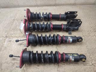 Стойка SUBARU EXIGA YA4 EJ204JPJME 1608852 1 ракурс