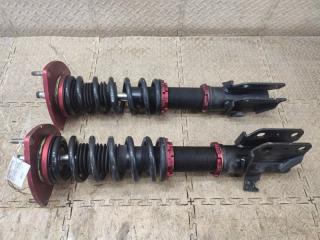 Стойка SUBARU EXIGA YA4 EJ204JPJME 1608852 2 ракурс