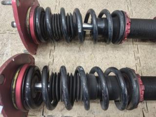 Стойка SUBARU EXIGA YA4 EJ204JPJME 1608852 3 ракурс