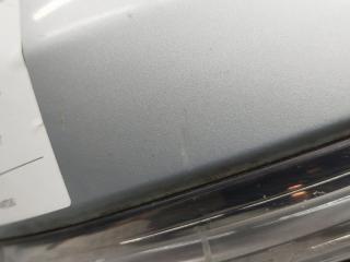 Зеркало правое переднее TOYOTA SAI AZK10 2AZ-FXE 8791075090h0 4 ракурс