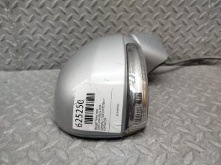 Зеркало правое переднее TOYOTA SAI AZK10 2AZ-FXE 8791075090h0 5 ракурс
