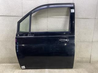 Дверь левая передняя HONDA MOBILIO GB1 L15A 1 ракурс