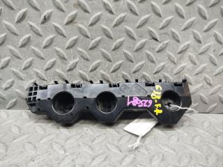 Крепеж бампера правый передний NISSAN NOTE E13 HR12DE 620246XJ0A 1 ракурс