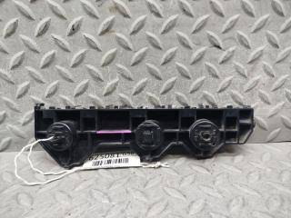 Крепеж бампера правый передний NISSAN NOTE E13 HR12DE 620246XJ0A 2 ракурс