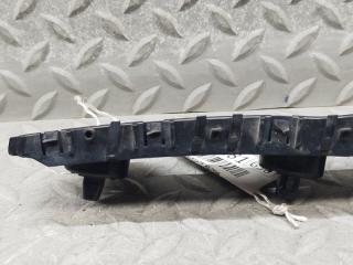 Крепеж бампера правый передний NISSAN NOTE E13 HR12DE 620246XJ0A 4 ракурс