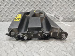 Крепеж бампера правый передний VOLVO S60 FS48 B4164T 30796626 3 ракурс