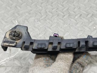 Крепеж бампера правый передний SUBARU IMPREZA GT2 FB16ASZHJA 02SU 4 ракурс