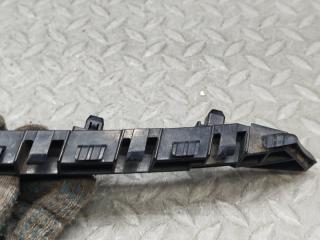 Крепеж бампера правый передний SUBARU IMPREZA GT2 FB16ASZHJA 02SU 5 ракурс
