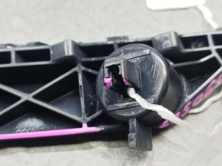 Крепеж бампера правый передний NISSAN NOTE E12 622243VA0A 4 ракурс
