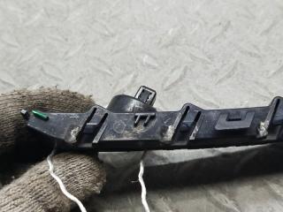 Крепеж бампера правый передний NISSAN NOTE E12 622243VA0A 5 ракурс