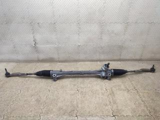 Запчасть рулевая рейка TOYOTA AVENSIS 2011