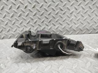 Крепеж бампера правый передний VOLVO V40 MV48 (MB4164T) B4164T 31425111 3 ракурс