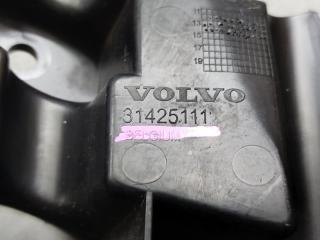 Крепеж бампера правый передний VOLVO V40 MV48 (MB4164T) B4164T 31425111 4 ракурс