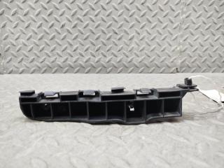 Крепеж бампера левый передний HONDA ZEST JE1 71198-SYA-003 1 ракурс