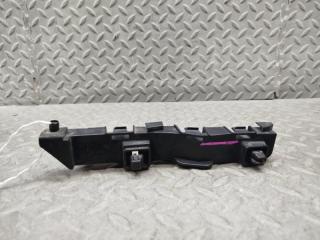 Крепеж бампера левый передний HONDA ZEST JE1 71198-SYA-003 2 ракурс
