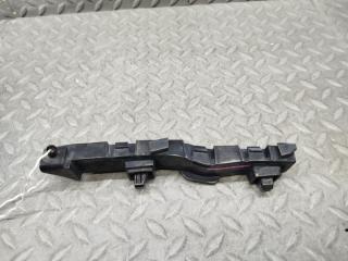 Крепеж бампера левый передний HONDA ZEST JE1 71198-SYA-003 3 ракурс