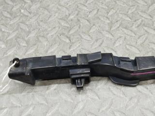 Крепеж бампера левый передний HONDA ZEST JE1 71198-SYA-003 4 ракурс