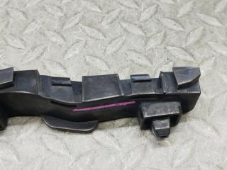 Крепеж бампера левый передний HONDA ZEST JE1 71198-SYA-003 5 ракурс