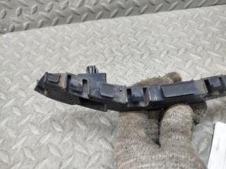 Крепеж бампера левый передний HONDA ODYSSEY RC1 K24W VTEC NF4U2N 5 ракурс Крепеж бампера левый передний HONDA ODYSSEY RC1 K24W VTEC NF4U2N 5 ракурс