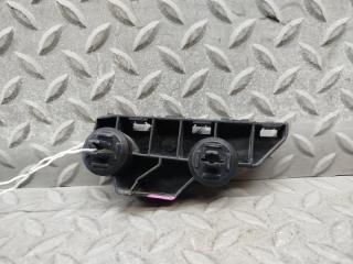 Крепеж бампера правый передний NISSAN TEANA L33 QR25DE 62220STS0A 2 ракурс