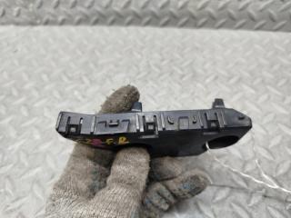 Крепеж бампера правый передний NISSAN TEANA L33 QR25DE 62220STS0A 3 ракурс