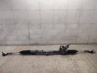 Запчасть рулевая рейка VOLVO V50