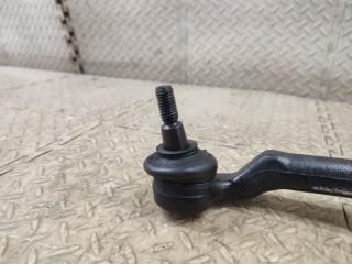 Рулевая рейка VOLVO V50 MW43 B4204S3 471J152C015 2 ракурс