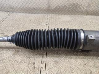 Рулевая рейка VOLVO V50 MW43 B4204S3 471J152C015 3 ракурс