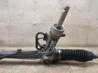 Рулевая рейка VOLVO V50 MW43 B4204S3 471J152C015 5 ракурс