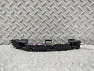 Крепеж бампера правый передний HONDA ODYSSEY RC1 K24W VTEC 1 ракурс Крепеж бампера правый передний HONDA ODYSSEY RC1 K24W VTEC 1 ракурс