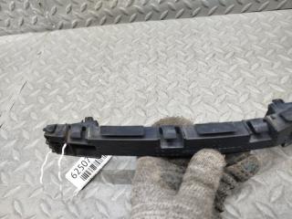 Крепеж бампера правый передний HONDA ODYSSEY RC1 K24W VTEC 3 ракурс Крепеж бампера правый передний HONDA ODYSSEY RC1 K24W VTEC 3 ракурс