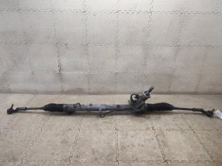 Запчасть рулевая рейка VOLVO V50 2006