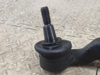 Рулевая рейка VOLVO V50 MW38 B5244S4 P30741426 2 ракурс