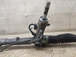 Рулевая рейка VOLVO V50 MW38 B5244S4 P30741426 4 ракурс