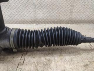 Рулевая рейка VOLVO V50 MW38 B5244S4 P30741426 5 ракурс