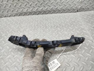 Крепеж бампера левый передний HONDA ODYSSEY RC1 K24W VTEC 4 ракурс Крепеж бампера левый передний HONDA ODYSSEY RC1 K24W VTEC 4 ракурс