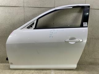 Дверь левая передняя MAZDA RX-8 SE3P 13B 1 ракурс
