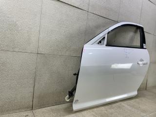 Дверь левая передняя MAZDA RX-8 SE3P 13B 2 ракурс