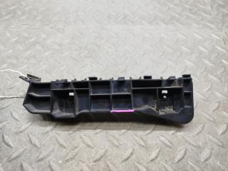 Крепеж бампера правый передний HONDA ZEST JE1 71193-SYC-JC1 1 ракурс
