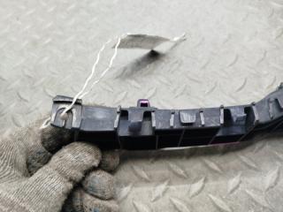 Крепеж бампера правый передний HONDA ZEST JE1 71193-SYC-JC1 4 ракурс