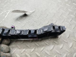 Крепеж бампера правый передний HONDA ZEST JE1 71193-SYC-JC1 5 ракурс
