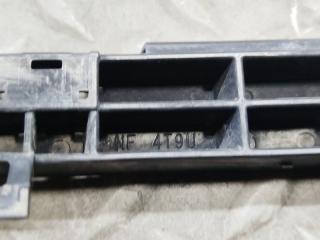 Крепеж бампера правый передний HONDA ODYSSEY RC1 K24W VTEC NF4T9U 5 ракурс