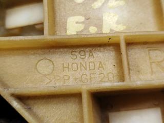 Крепеж бампера правый передний HONDA CR-V RD7 K24A VTEC 5 ракурс