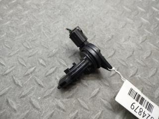 Расходомер воздушный VOLVO V40 2016