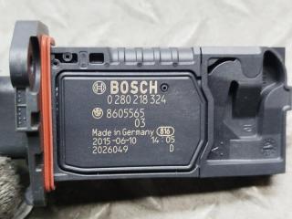 Расходомер воздушный BMW 3-SERIES F30 8605565 03 4 ракурс