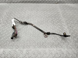 Датчик abs правый SUBARU LEGACY BP5 EJ20 27540AG04 1 ракурс