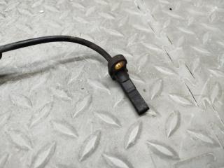 Датчик abs правый SUBARU LEGACY BP5 EJ20 27540AG04 2 ракурс